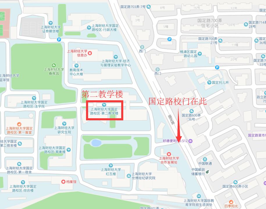 指示.jpg 指示.jpg