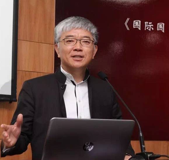 微信图片_20190314091940.jpg 微信图片_20190314091940.jpg