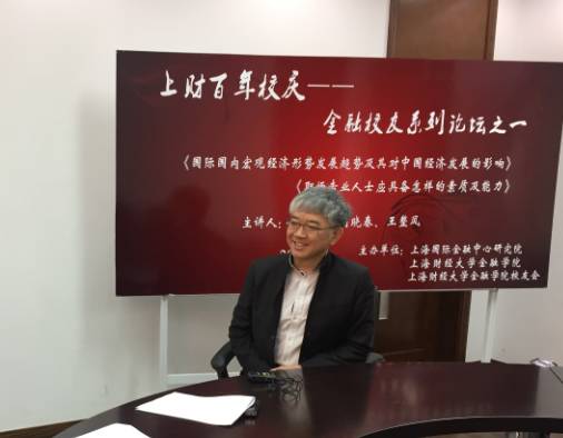 微信图片_20190314092228.jpg 微信图片_20190314092228.jpg