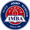 iMBA Logo 透明_100x100.png