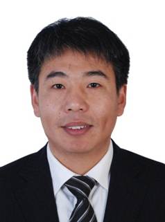 【双师同堂】六西格玛在金融服务业的应用--许