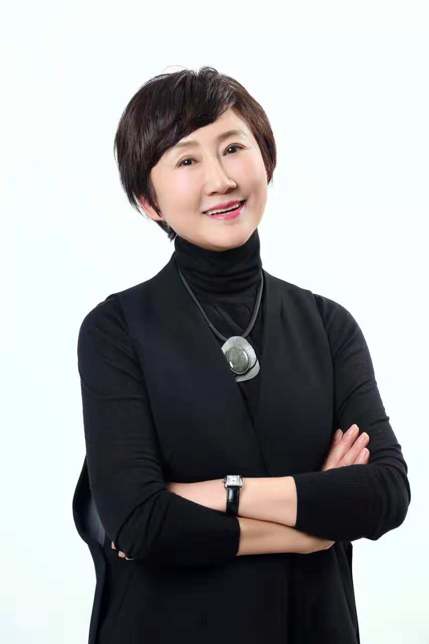 鸿声文化沙龙(第十四期)活动预告|情商的培养与实际演练