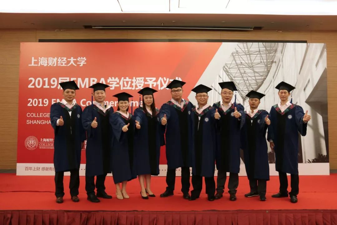 大連東方外國語學院留學學院_黑龍江東方學院簡介_黑龍江東方學院好嗎