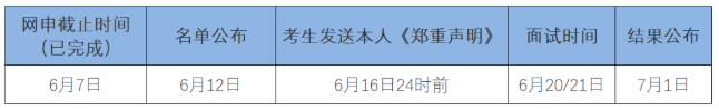 微信截图_20200612122215.png