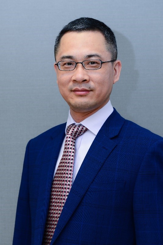 欣博财经老总_新博围棋老总(3)