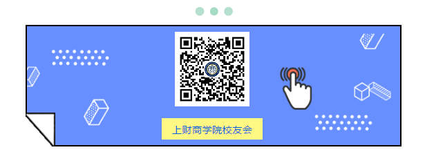 微信图片_20200911141631.png