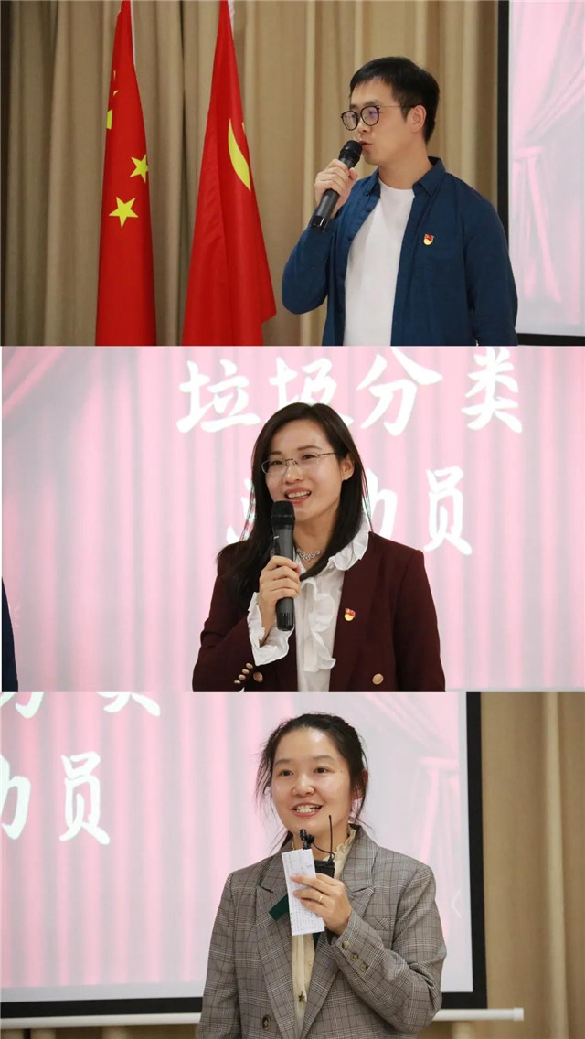 微信图片_20201015110337.jpg