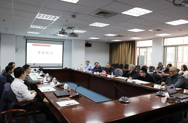 微信图片_20210106110518.jpg
