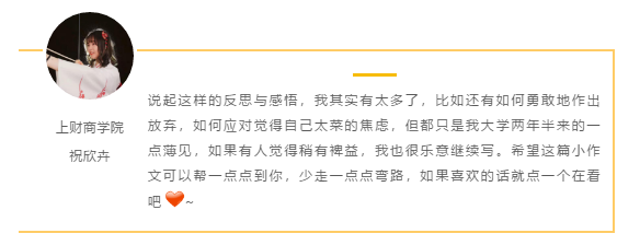 微信图片_20210407162643.png