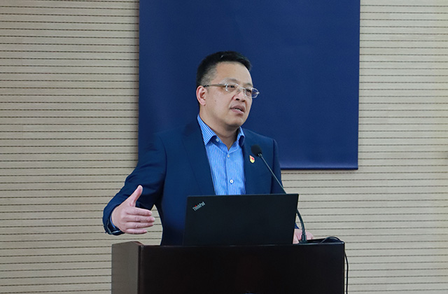 微信图片_20210414101239.jpg