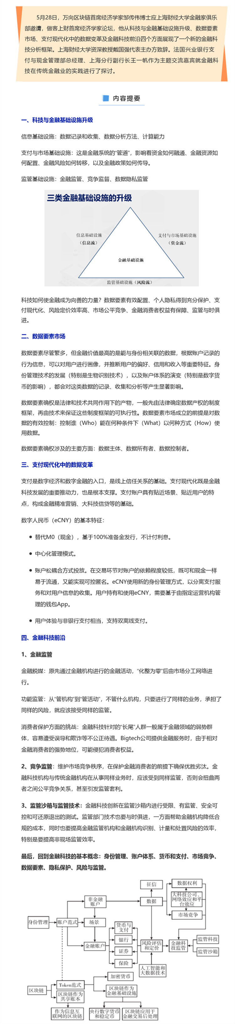 FireShot Capture 076 - 公众号 - mp.weixin.qq.com.png