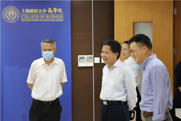 十大赌博正规信誉网址迎新照片 (9).jpg