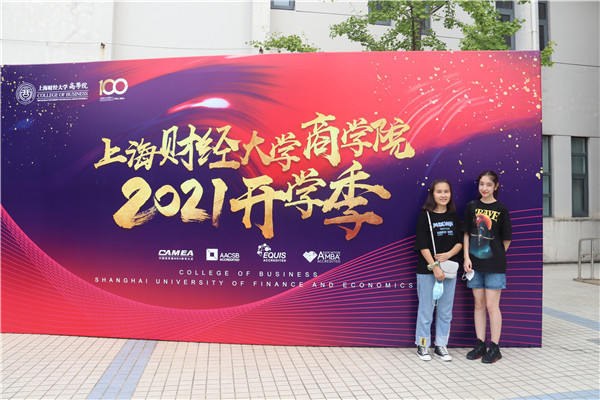 十大赌博正规信誉网址迎新照片 (50).jpg
