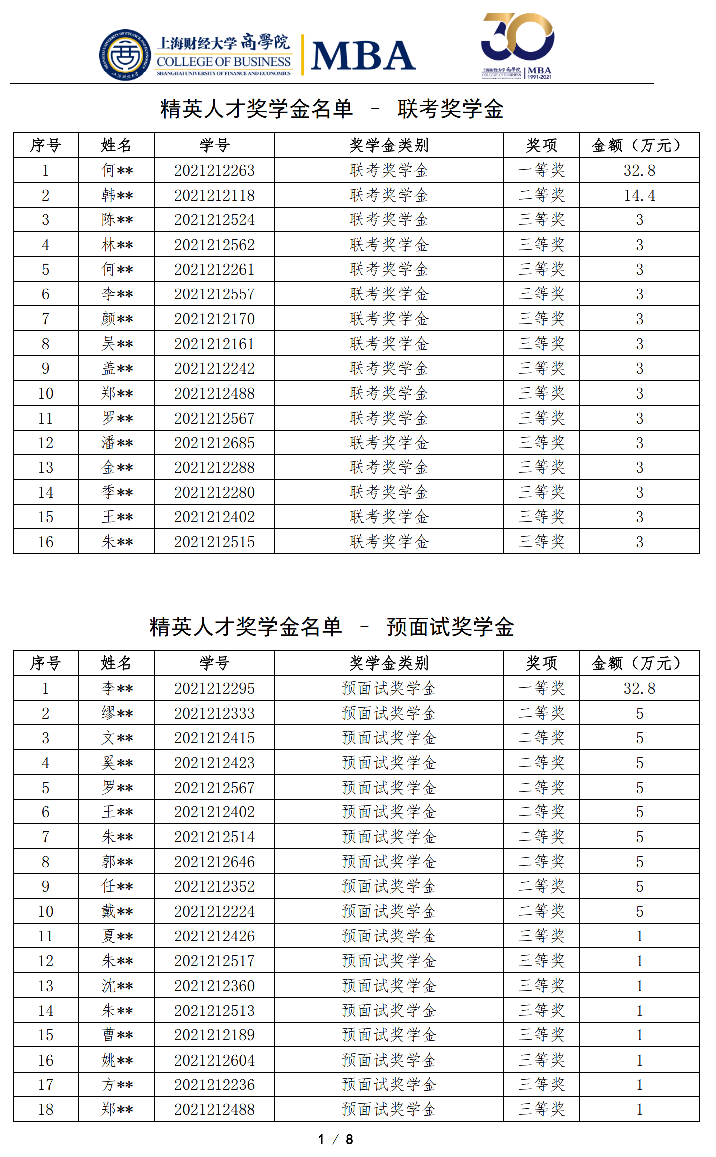 奖学金1.png