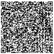 ac2b3c02e2de47368b951c2d4ea053c.png