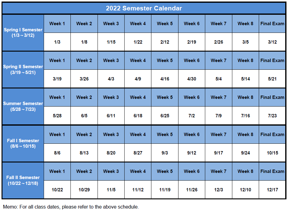 2022 Semester Calendar.png