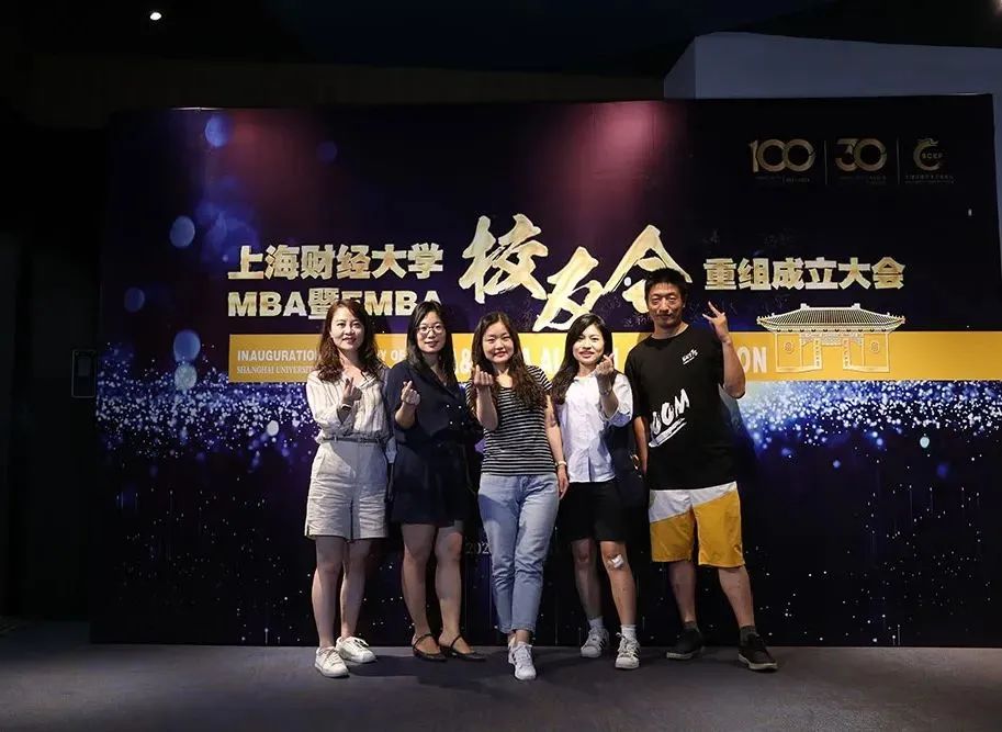 天津財經大學鳥瞰圖_天津財經大學地址_天津財經大學大學地址