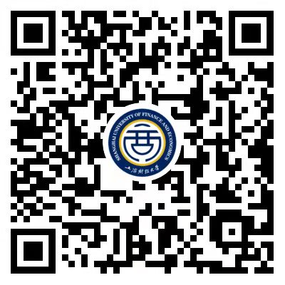 iMBA报名二维码2022.jpg