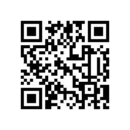 qrcode (1).jpg