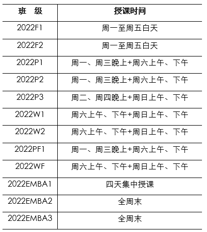 2022班级授课时间.png