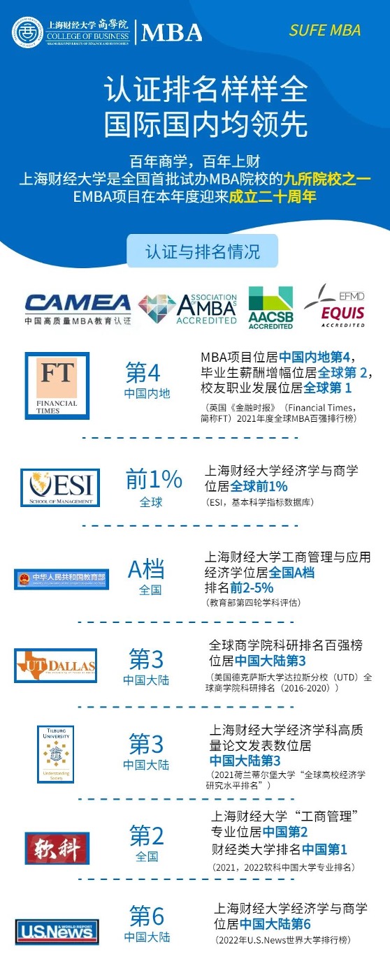 图片 1.jpg