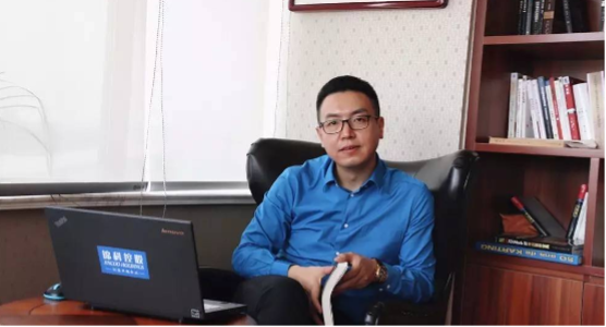 图片 1.png