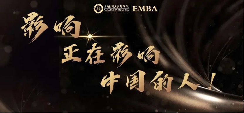 图片 1.jpg
