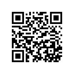 qrcode (1).jpg