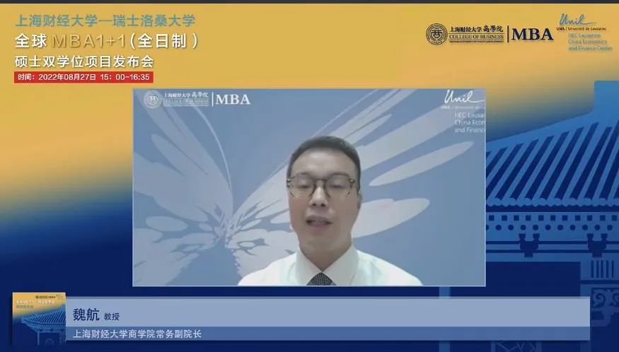 微信图片_20220830141741.jpg