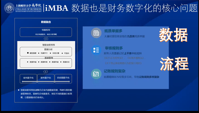 微信图片_20220928150632.png