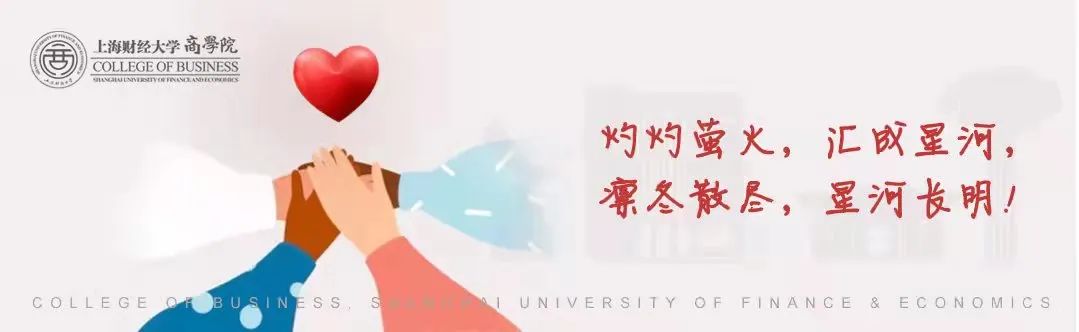 微信图片_20221027091648.jpg