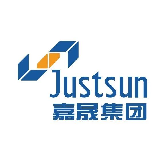 微信图片_20221027094557.jpg