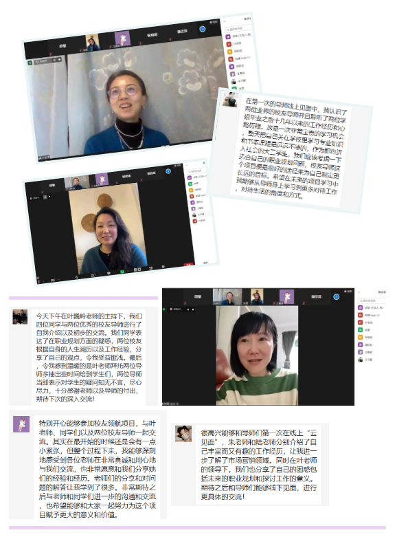 微信图片_20221027160753.png