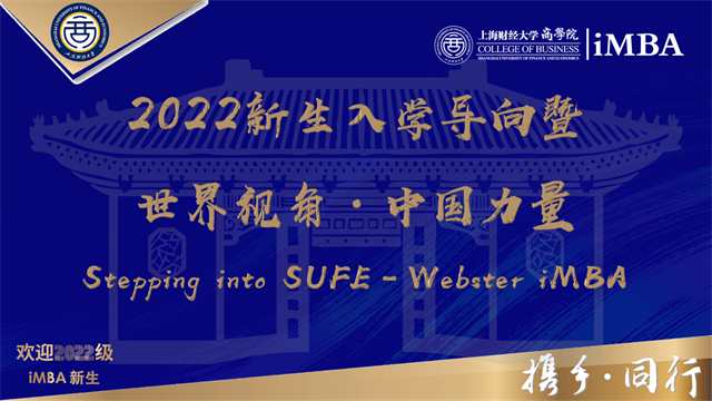 微信图片_20220919153055.jpg