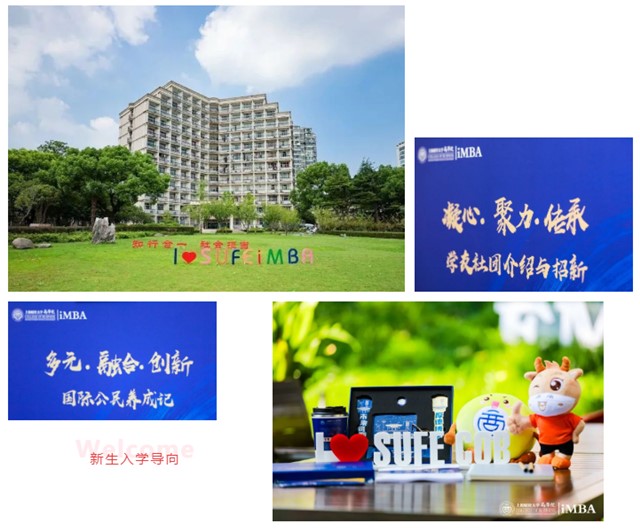 微信图片_20220922155210_副本.jpg