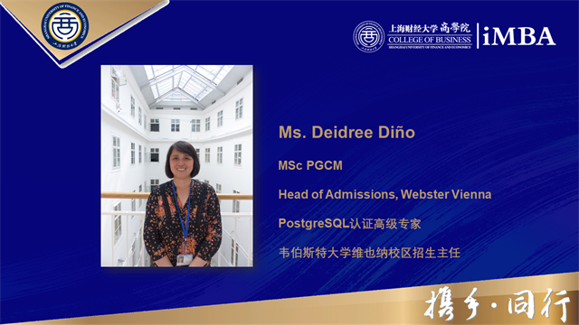 微信图片_20220919153730.jpg