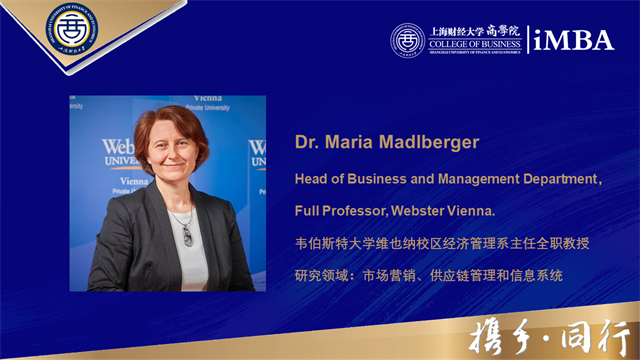 微信图片_20220919153738.jpg