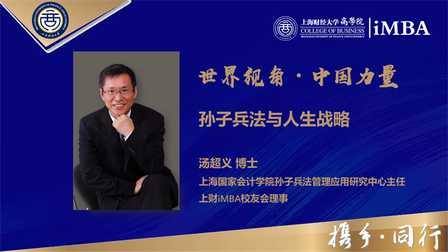 微信图片_20220919153530.jpg