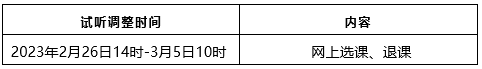 微信截图_20230215092935.png