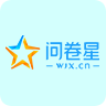 icon-wenj.png