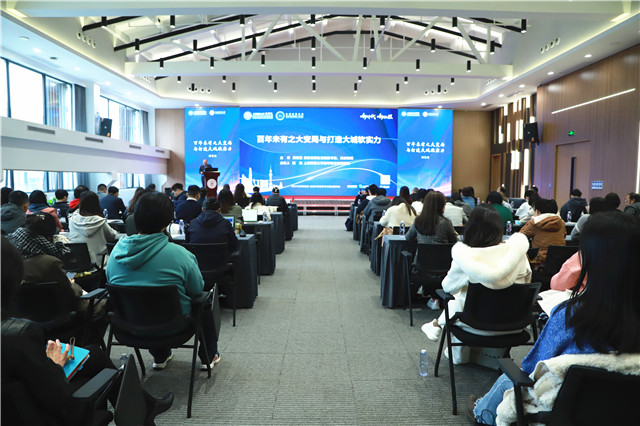 微信图片_20230331100849_副本.jpg