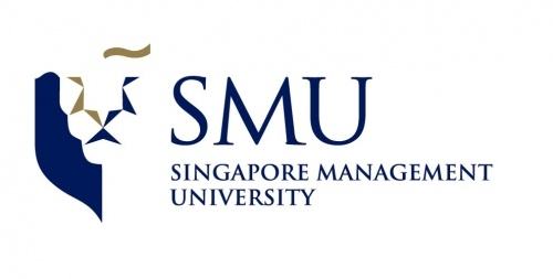 新加坡管理学院.jpg