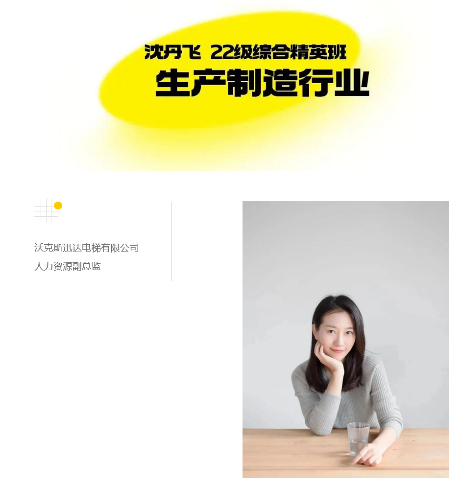 火狐截图_2023-04-11T07-21-58.440Z.png