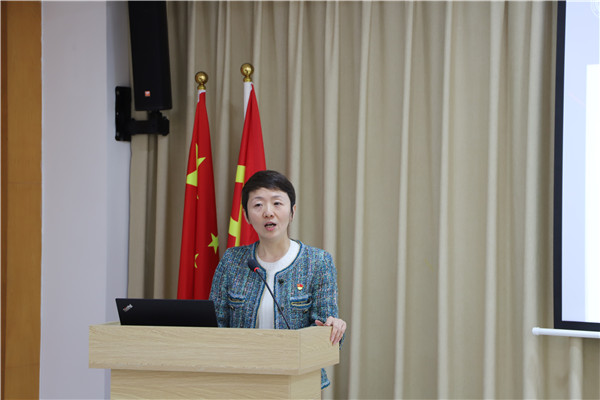 4月27日 十大赌博正规信誉网址主题教育读书班 (12).jpg