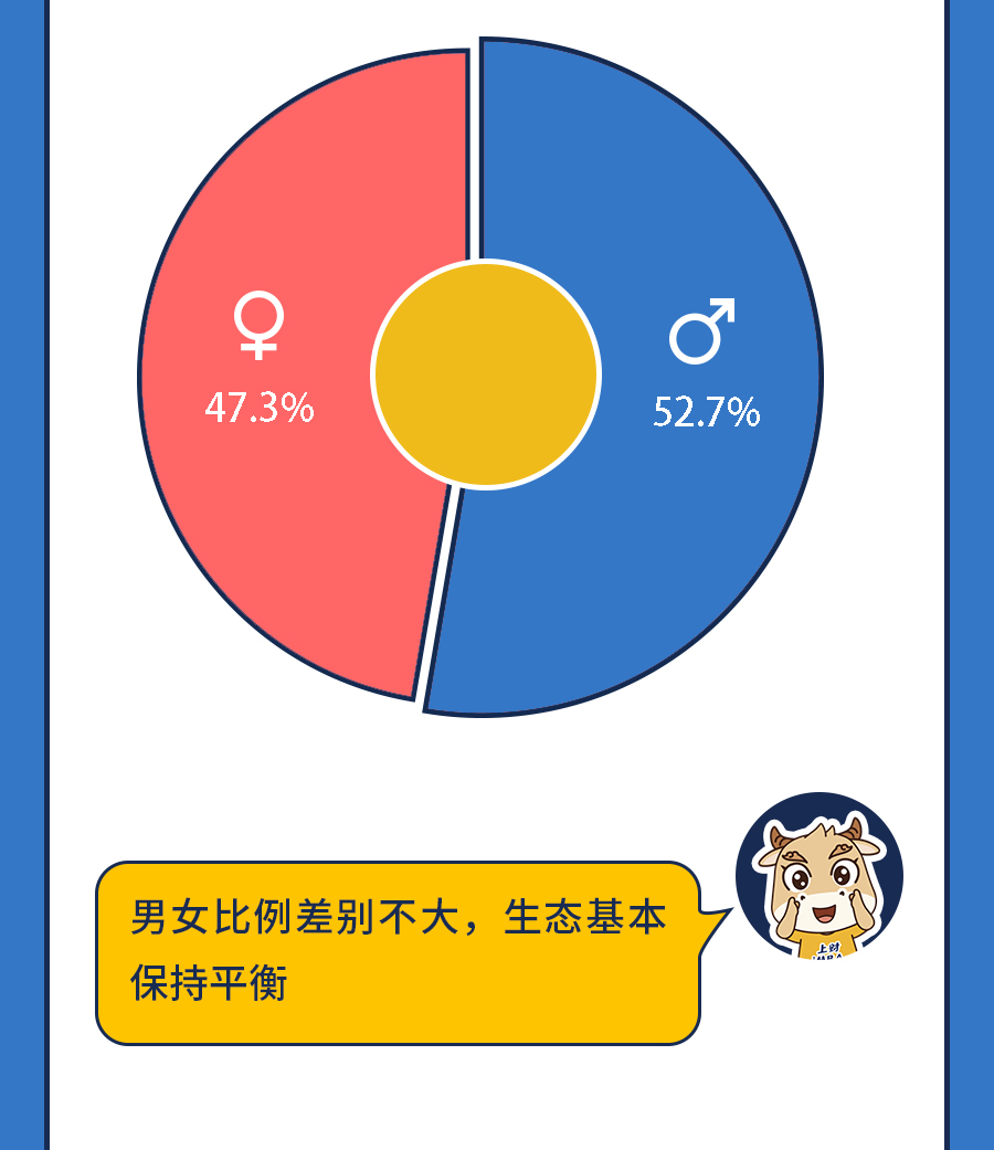 长图2023_03.jpg