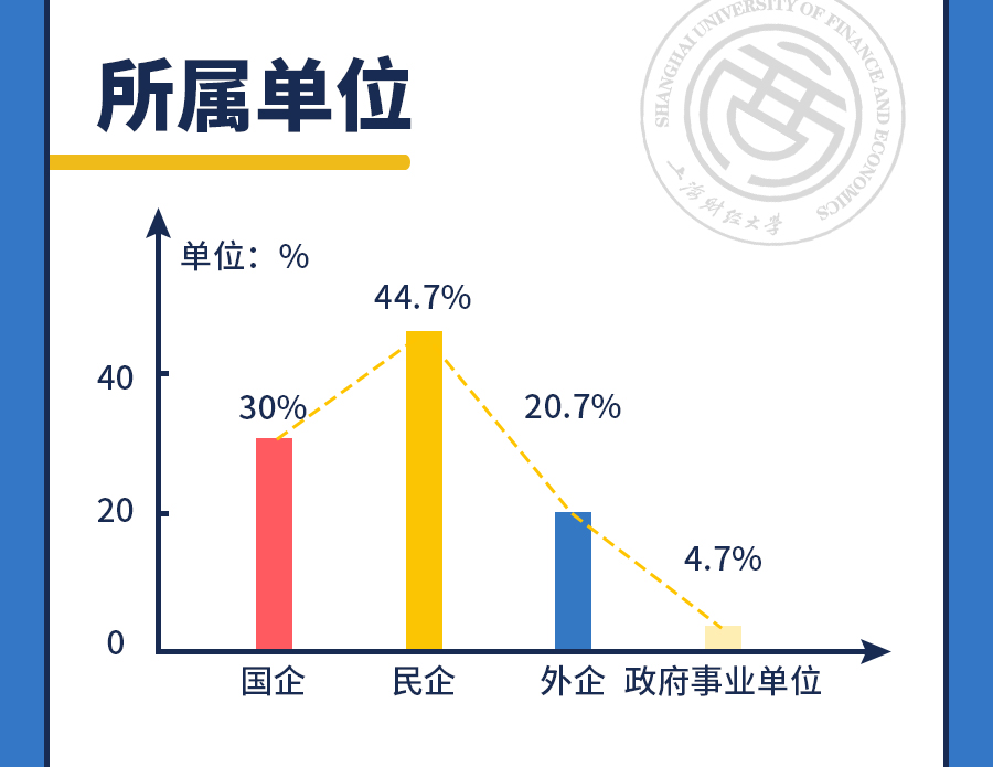 长图2023_10.jpg