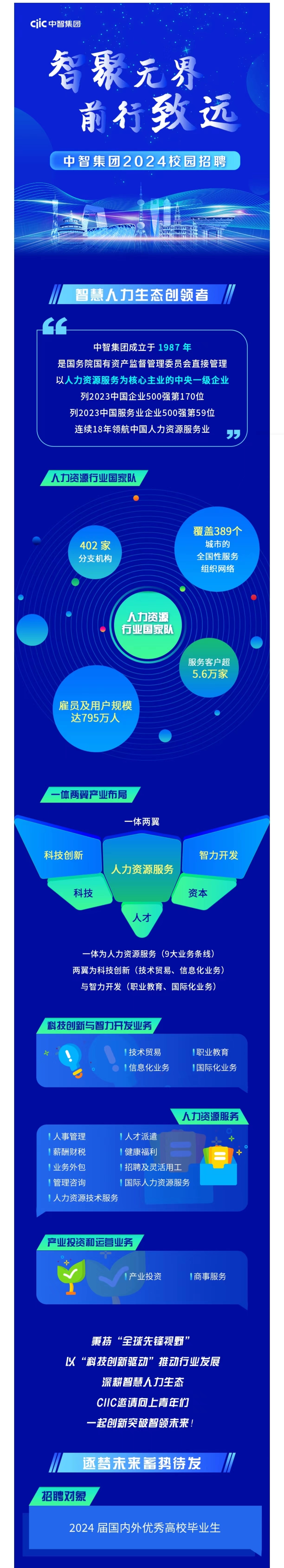 5edfb7163210ad4b1a8d3cc7fbb5c8a_副本.jpg
