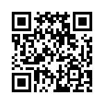 qrcode (3).jpg