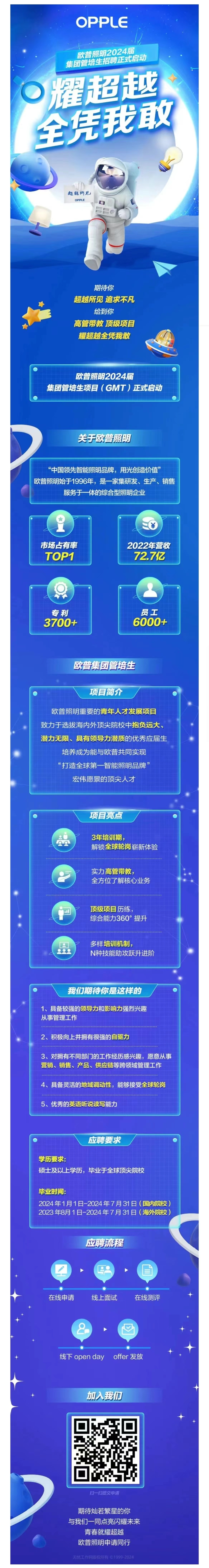 fa82ae29b86ee29cfd28330e5cf9a49_副本.jpg