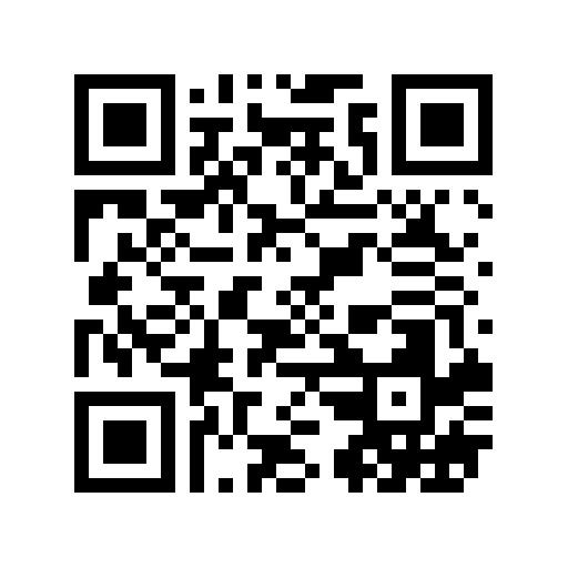 qrcode(26).jpg